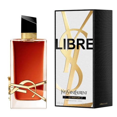 ysl libre in|ysl libre best price.